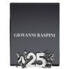 Articoli Da Regalo Giovanni Raspini Cornici Bronzo Bianco E Ottone | Cornice Giovanni Raspini In Bronzo Bianco 25° Anniversario