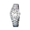 Orologi Festina Orologi Festina Donna | Orologio Festina Classic Argento Donna 31 Mm