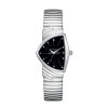 Orologi Hamilton Orologi Hamilton Donna | Orologio Hamilton Ventura Quartz Elastico 32,5 X 50,3 Mm