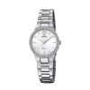 Orologi Festina Orologi Festina Donna | Orologio Festina Elegance Quartz Con Cristalli 28 Mm