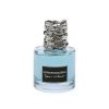 Articoli Da Regalo Giovanni Raspini Profumatori Ambiente Raspini | Diffusore Giovanni Raspini Sardine Piccolo 200 Ml "Vento Di Mare" In Bronzo Bianco