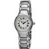 Orologi Frederique Constant Orologi Frederique Constant Donna | Frederique Constant Delight Classic Round