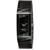 Orologi Breil Outlet Orologi | Breil Eros Donna Acciaio Pvd Nero