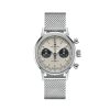 Orologi Hamilton Orologi Hamilton Uomo | Orologio Hamilton American Classic Intra-Matic Chronograph H 40 Mm