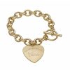 Gioielli Bliss Outlet Gioielli | Bracciale Bliss Follow Your Bliss