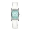 Orologi Hamilton Orologi Hamilton Donna | Orologio Hamilton American Classic Boulton M Tiffany Quartz 23,5 X 27,4 Mm