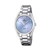 Orologi Festina Orologi Festina Donna | Orologio Festina Boyfriend Blu Quarzo 36,8 Mm