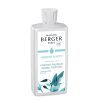 Articoli Da Regalo Lampe Berger Ricariche Lampe Berger | Profumazione Lampe Berger Aroma 500 Ml Aroma Happy Aquatic Freshness