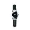 Orologi Hamilton Orologi Hamilton Donna | Orologio Hamilton Ventura Quartz 24 X 36,5 Mm