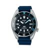 Orologi Seiko Orologi Seiko Uomo | Orologio Seiko Prospex Padi Diver 200 Automatico 45 Mm Spb325J1